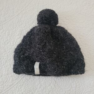 Lululemon Wool Blend Togue or Beanie